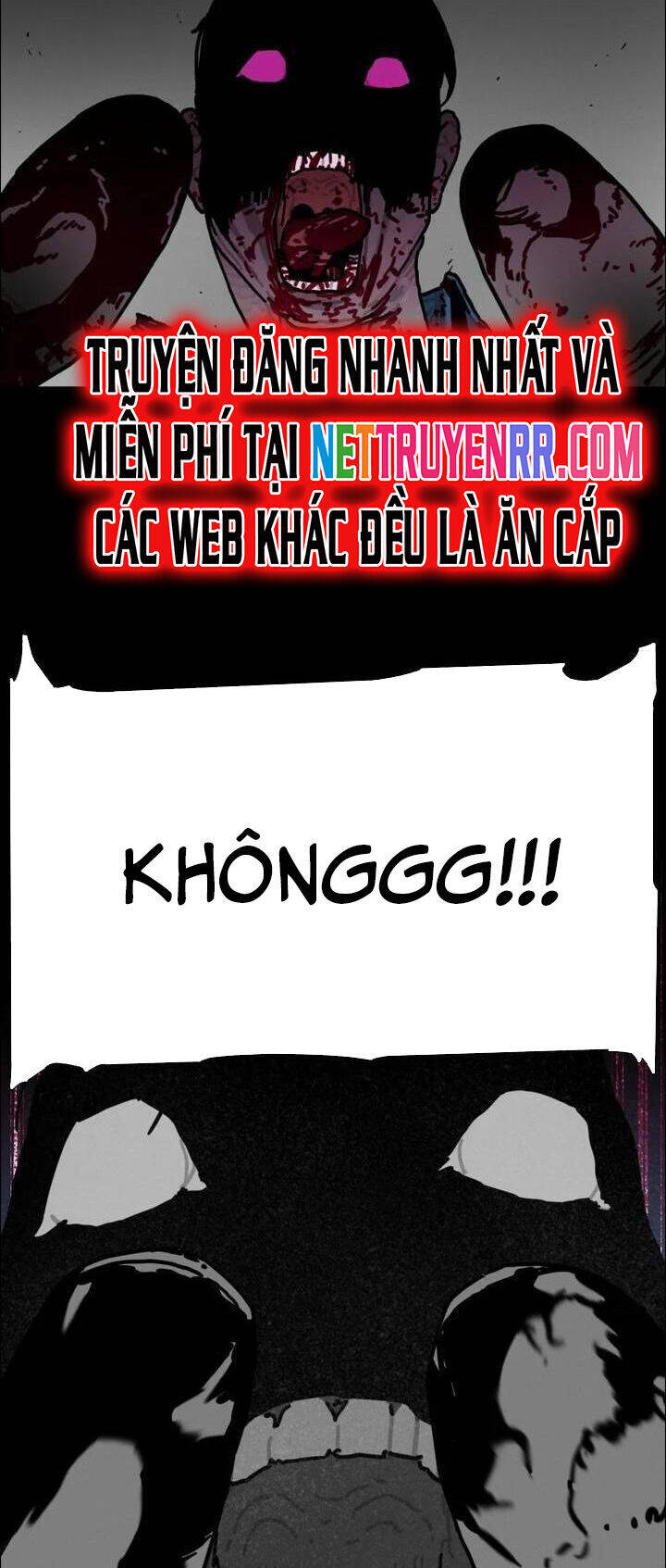 sinh vật gyeongseong: đóa hoa bất diệt chapter 39 22