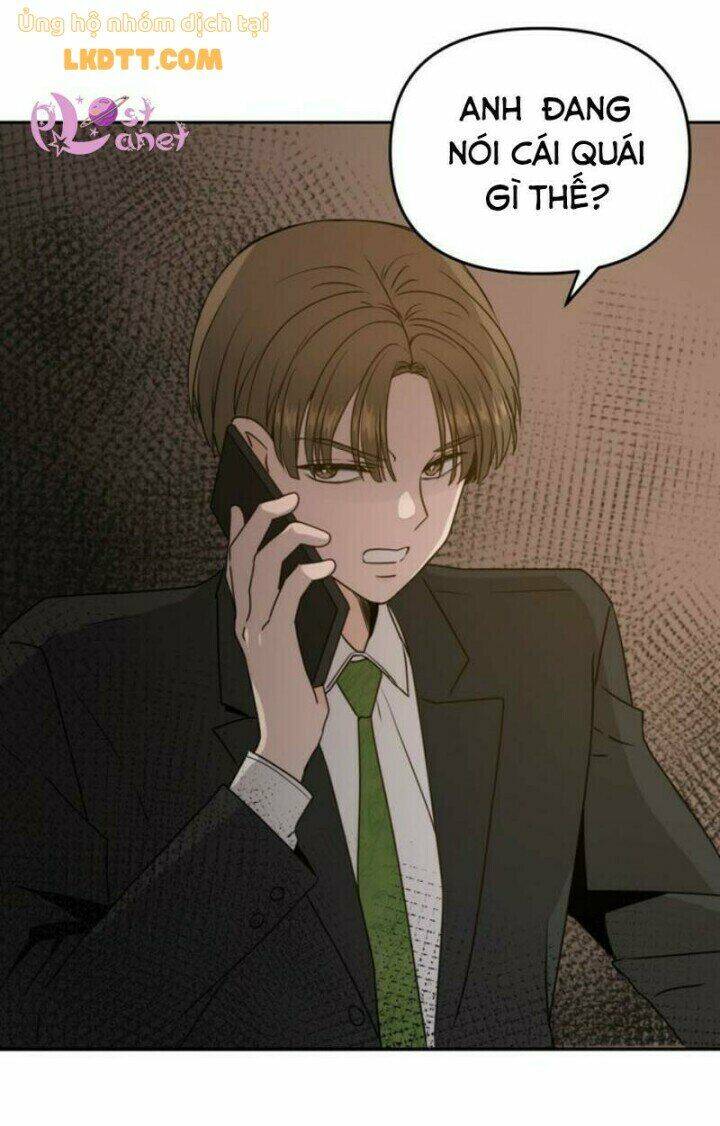 kiếp này cũng xin chăm sóc tôi như vậy nhé kiếp này cũng xin chăm sóc tôi như vậy nhé chapter 58 46