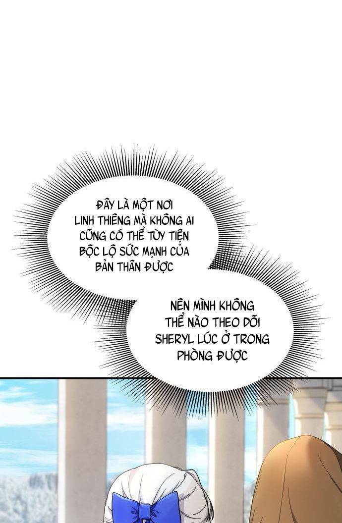 'di vật' melvin để lại chapter 10 80