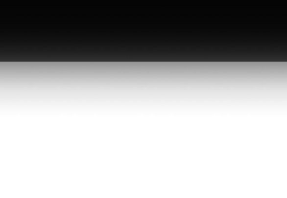 chiếm hữu trái tim bạo chúa chapter 11.2 42