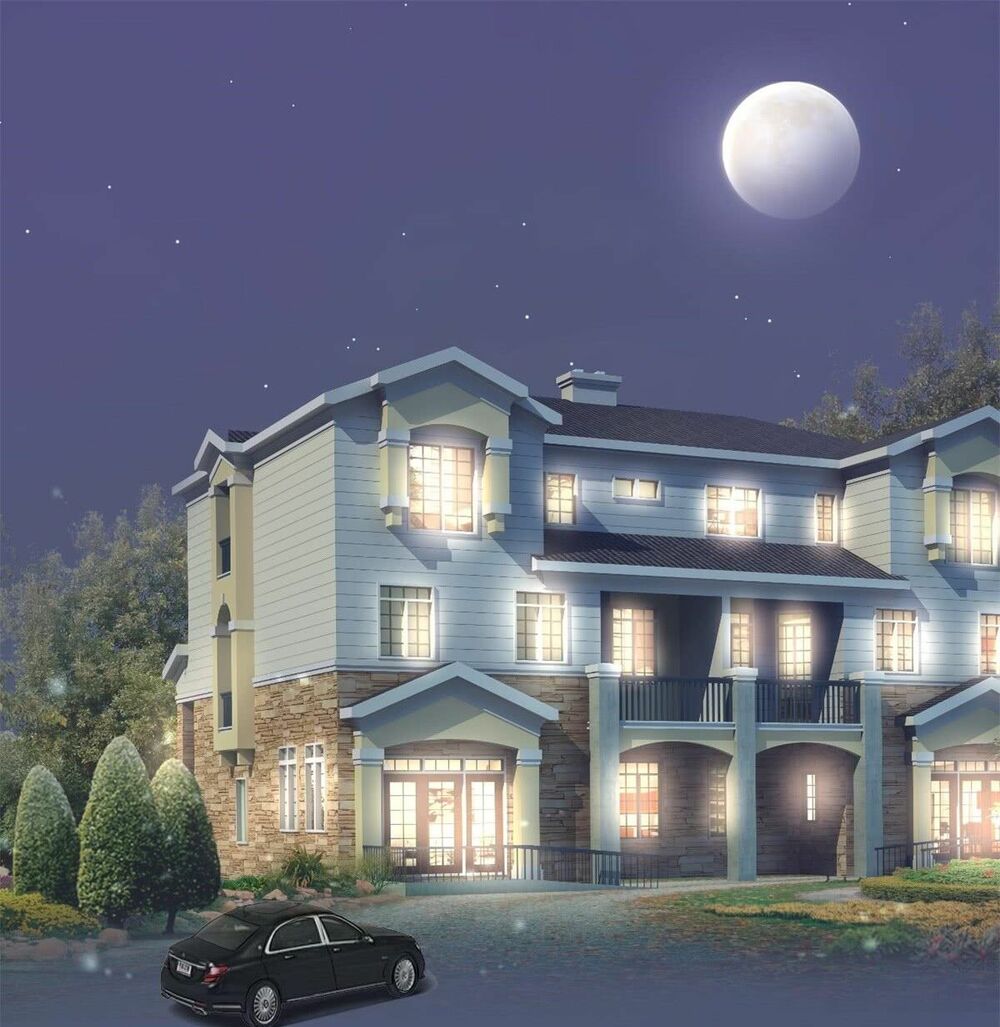 manh thê khó dỗ phần 1 chapter 9 30