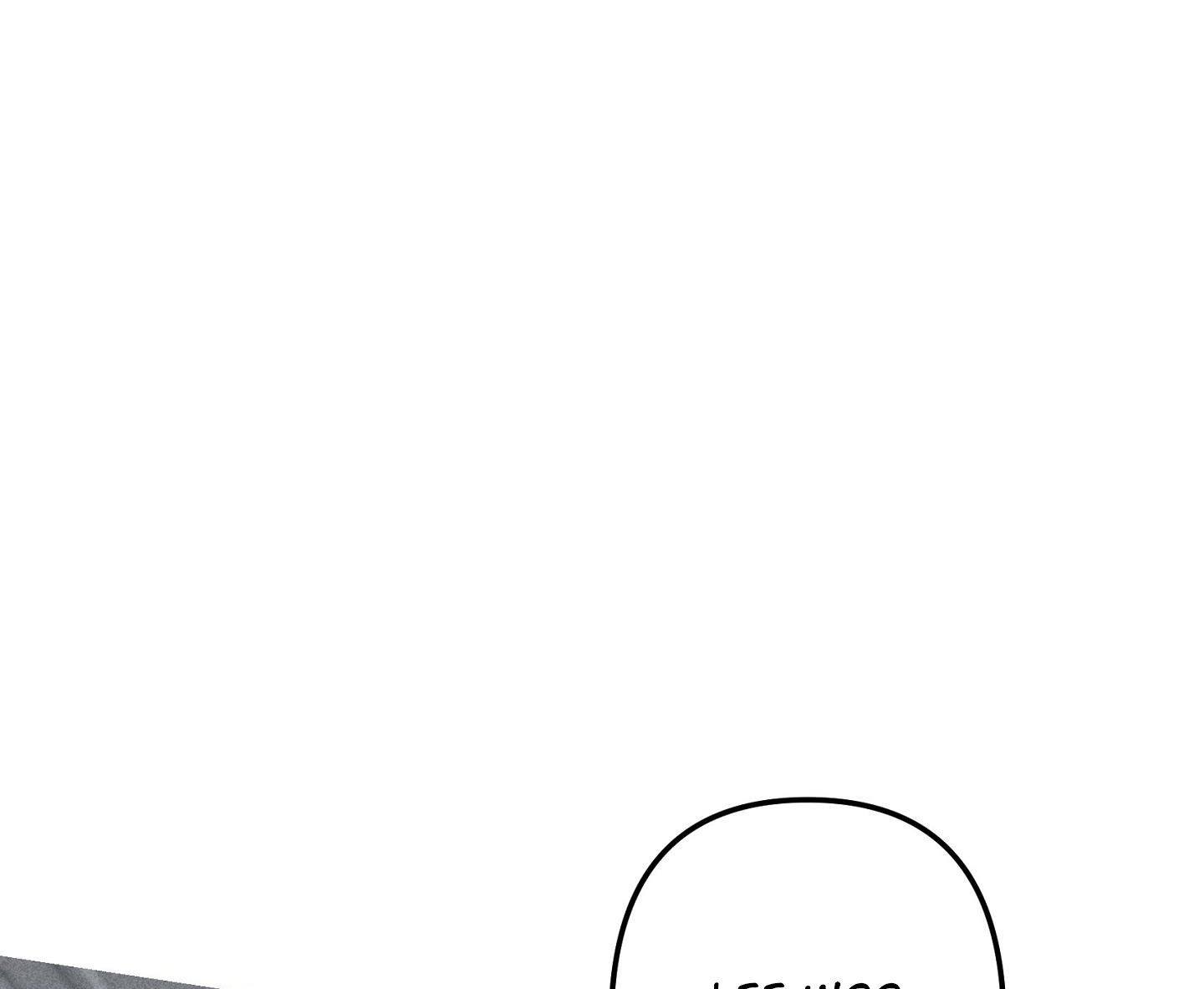 quan hệ chết chóc chapter 31 114