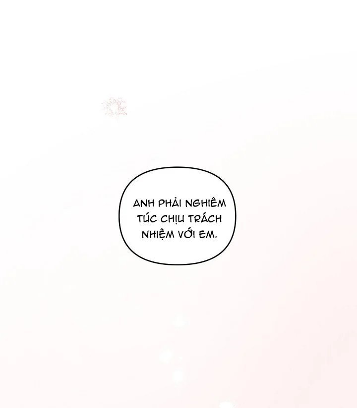 thần tượng đến rồi!? chapter 23 22