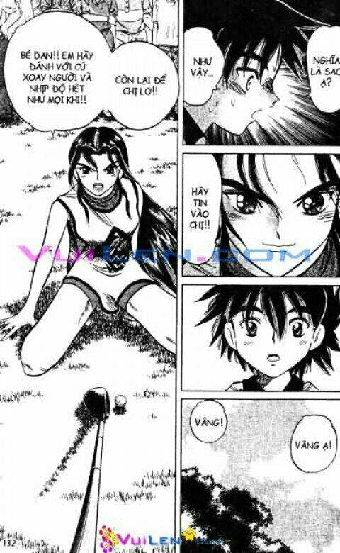 dandoh chapter 28 132