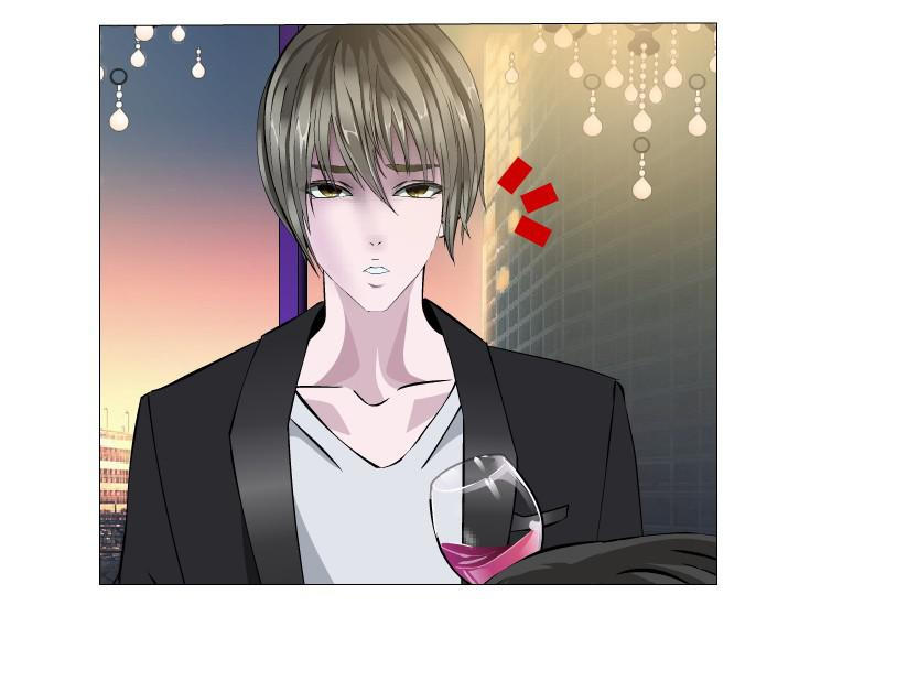 cạm bẫy của nữ thần chapter 98 19