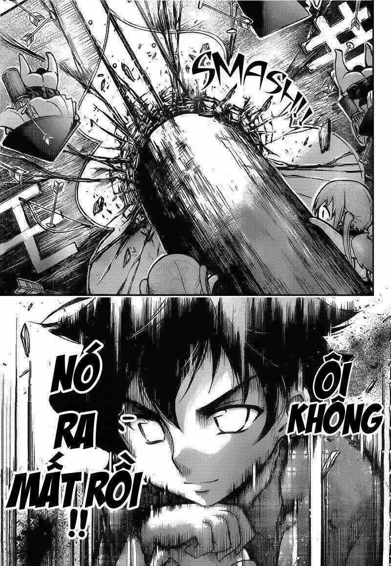 vật thất lạc của bầu trời chapter 39 23