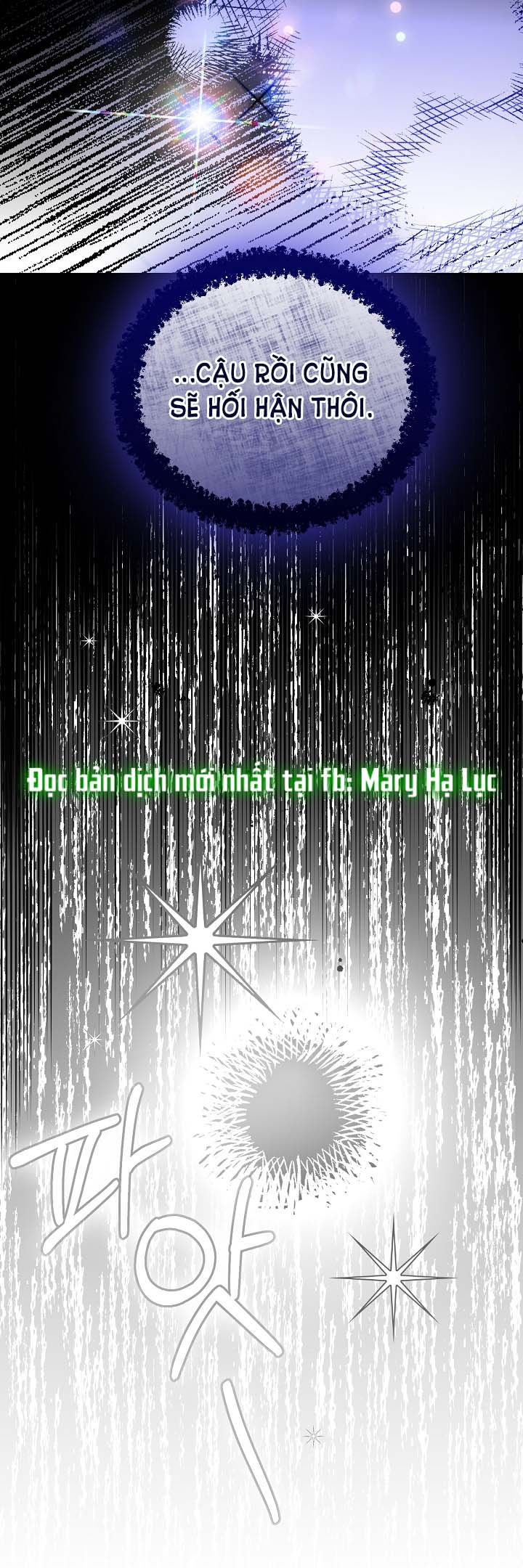 trở thành vợ thái tử quái vật chapter 74.2 28