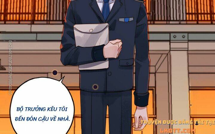 chồng trước 18 tuổi chapter 39 94