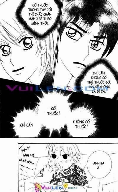 phép màu chapter 5 122