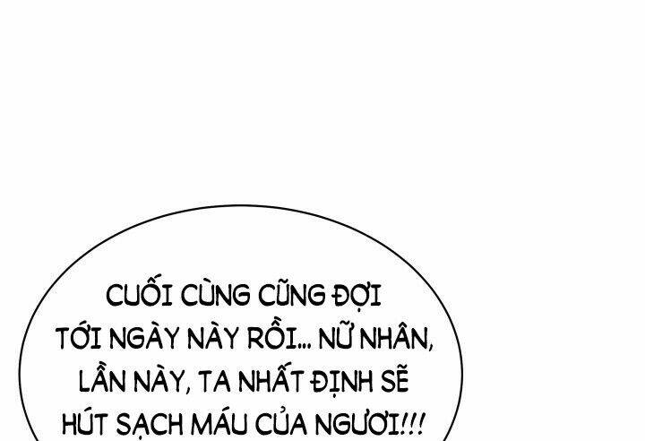 bí mật của dạ tộc chapter 1.4 59