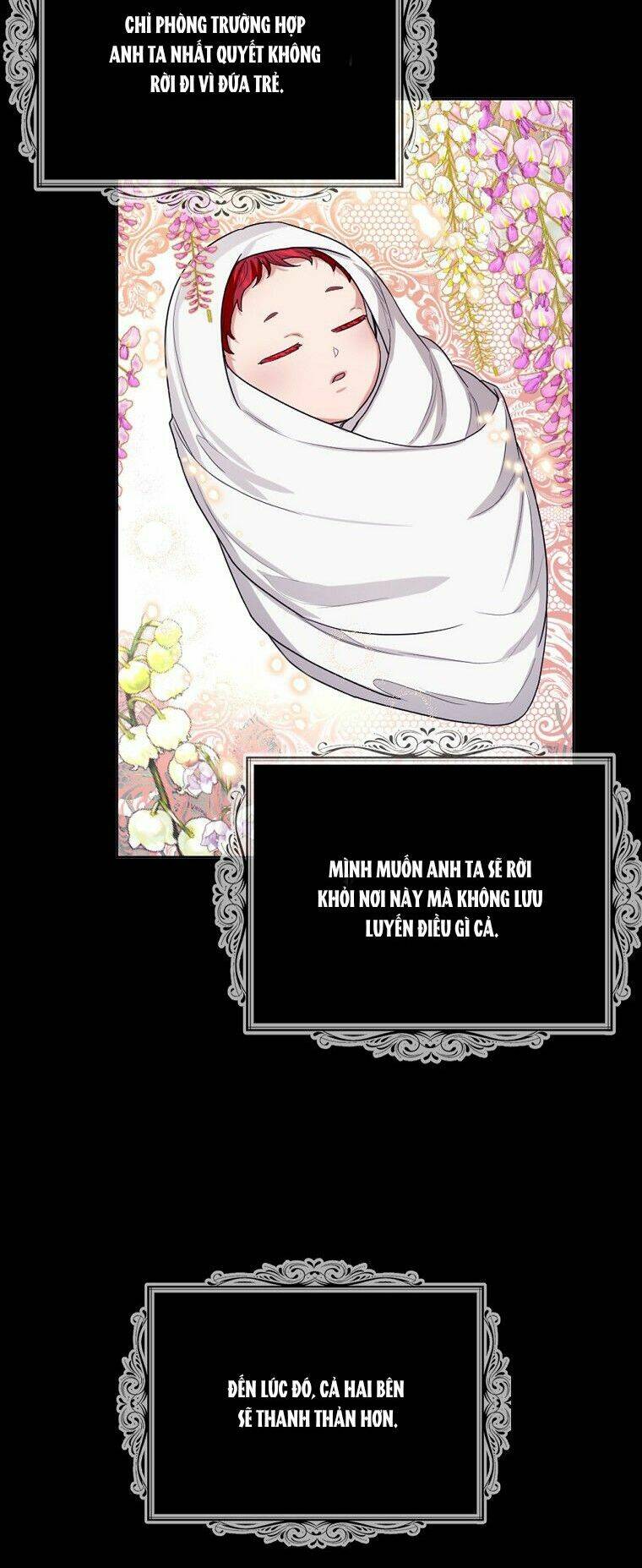 cuộc hôn nhân hợp đồng của công tước ashleyan chapter 19 24