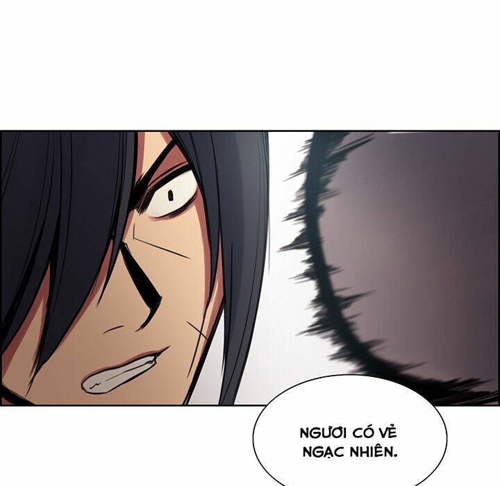 dâm hùng chapter 20 41