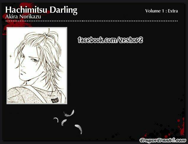 người nuôi mèo và bác sĩ thú y chapter 2 29