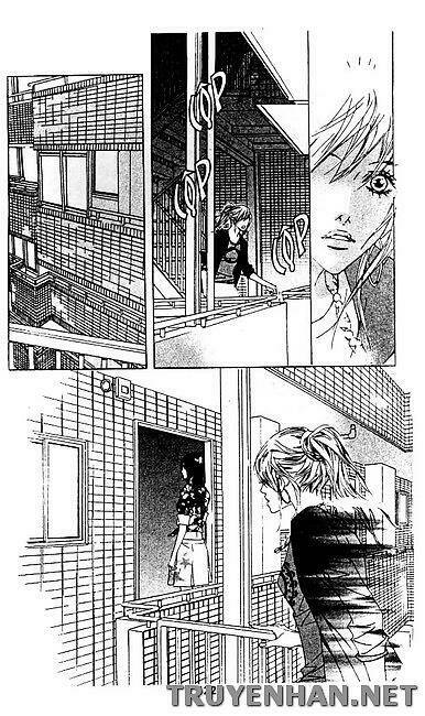 cám dỗ chapter 31 6