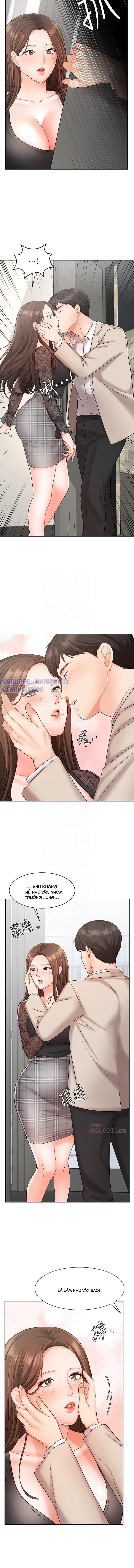 phong cách bán hàng chapter 19 4