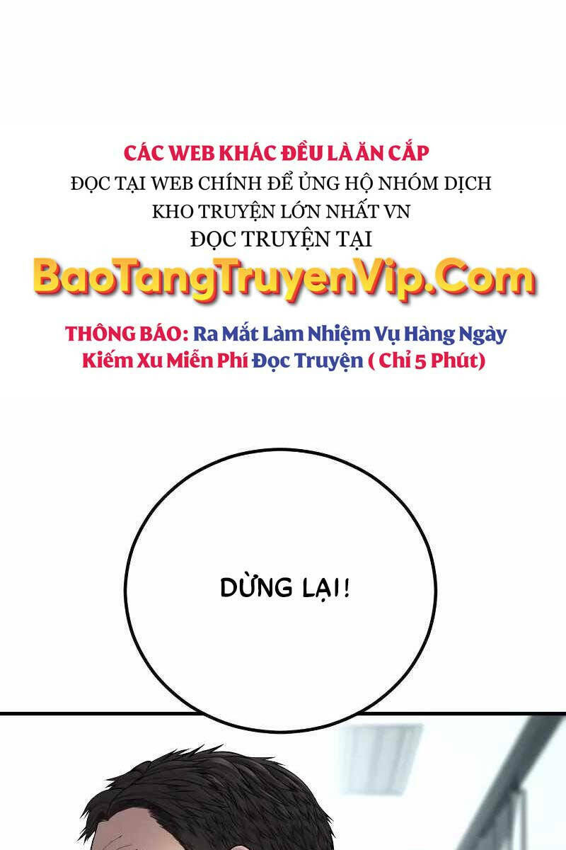 Đặc Vụ Kim Chapter 140 - Trang 0