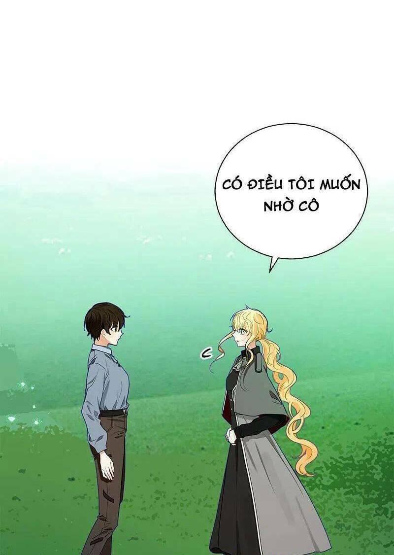 crimson karma chapter 82 81