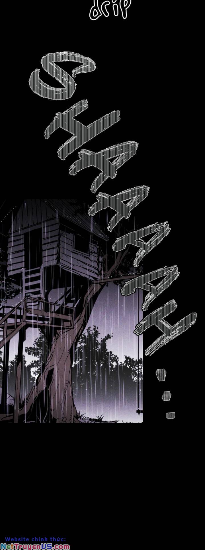 Chuồng lợn chapter 34 32