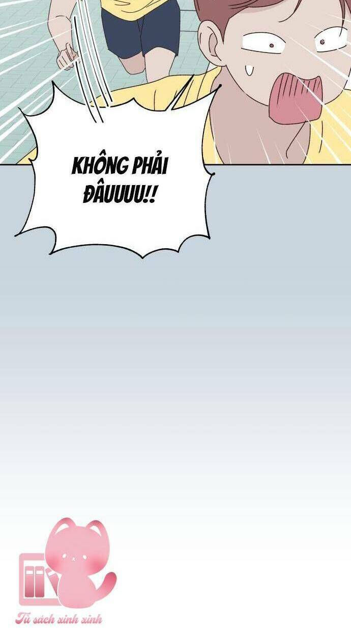 lén lút quện nhau chapter 12 70