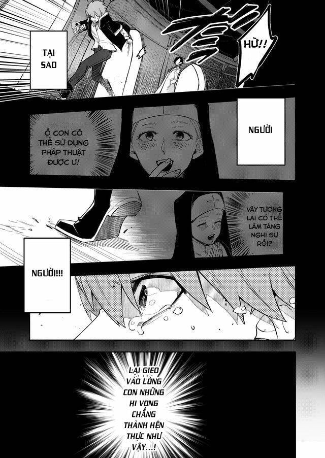 fushi no sougishi chapter 9 16