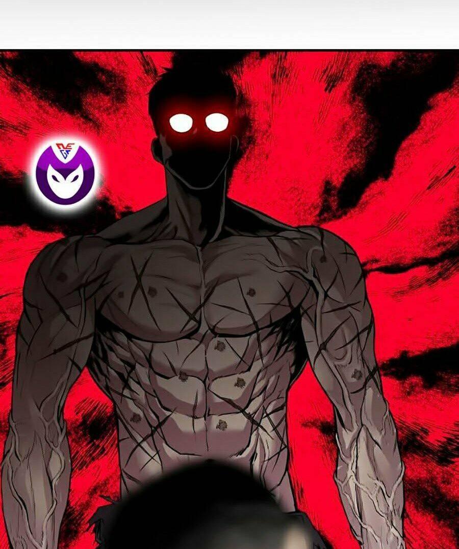 đặc vụ kim chapter 1 326