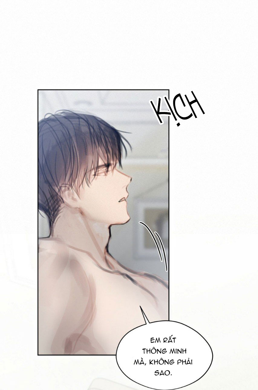 doppio senso chapter 42 36