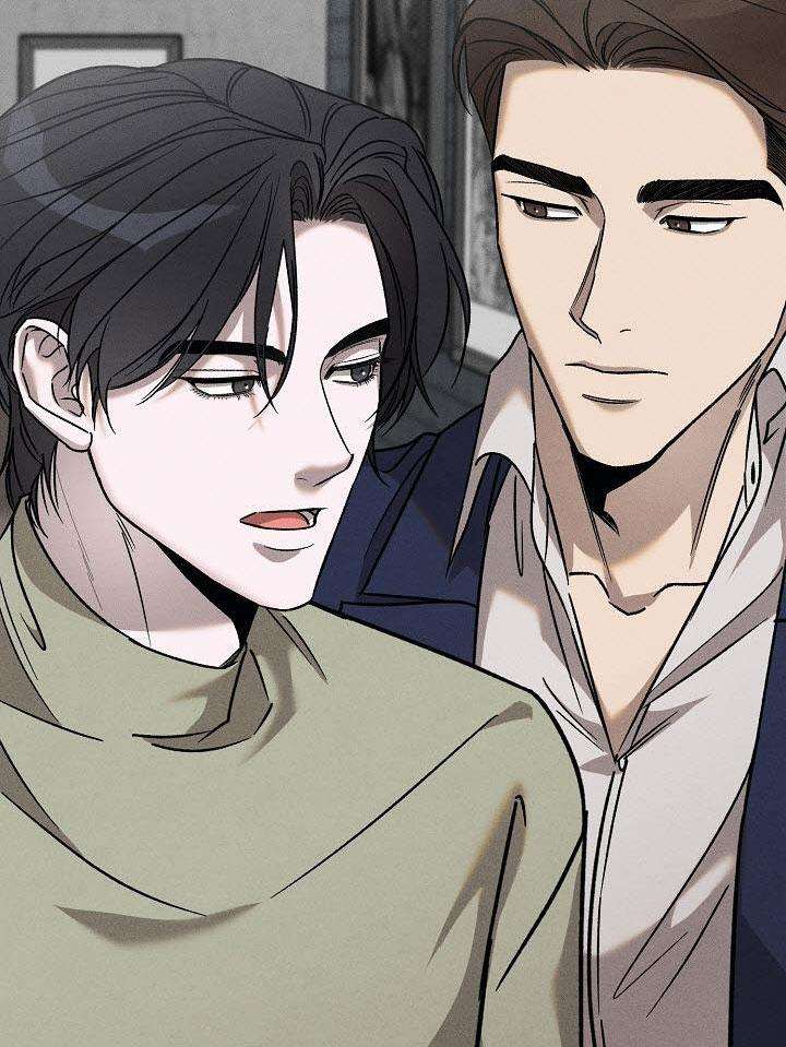 chạm vào em chapter 26 43