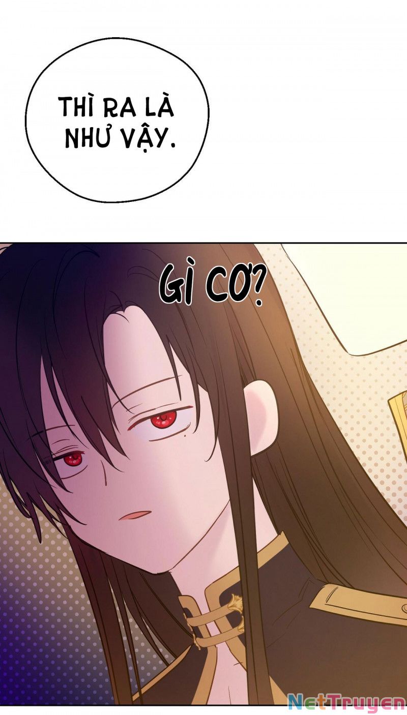 một ngày nọ tôi bỗng thành nàng công chúa chapter 123 13