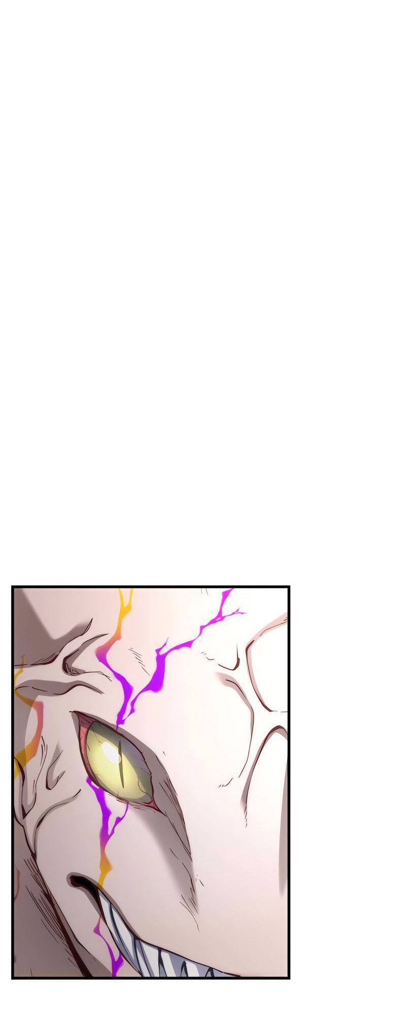 saikyou inyoushi no isekai tenseiki chapter 14 44