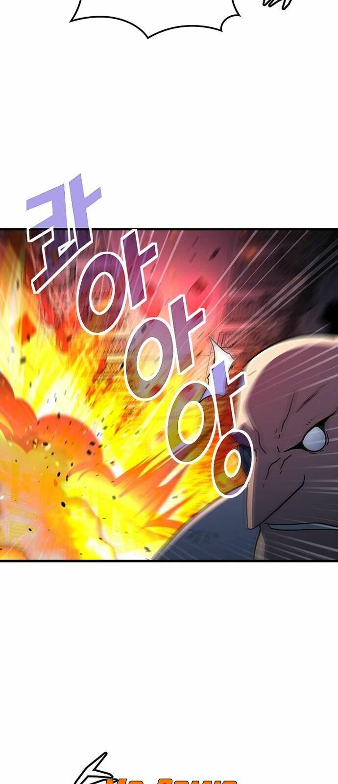 điểm chết chapter 31 7