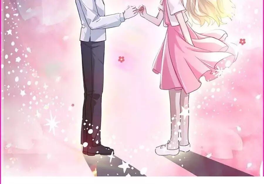 thần luân mật luyến chapter 33 21