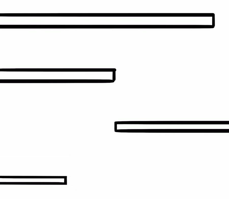 thỏ yêu tiểu vương phi chapter 45 22