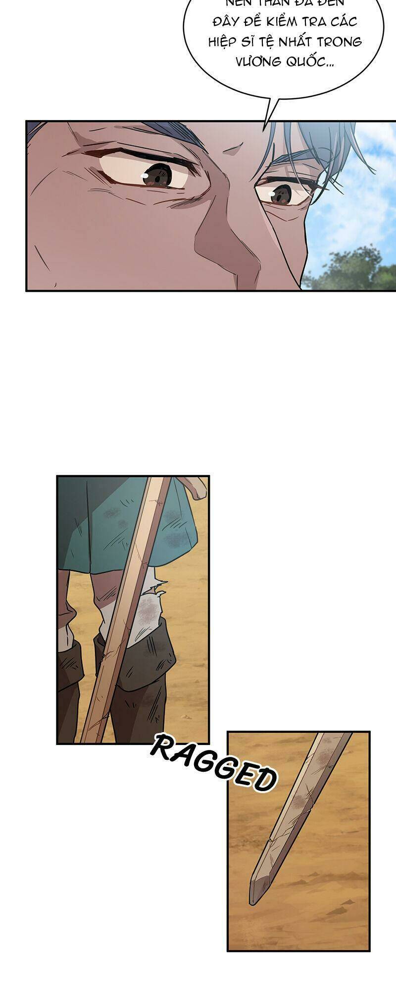 khế ước của ma tộc chapter 21 7