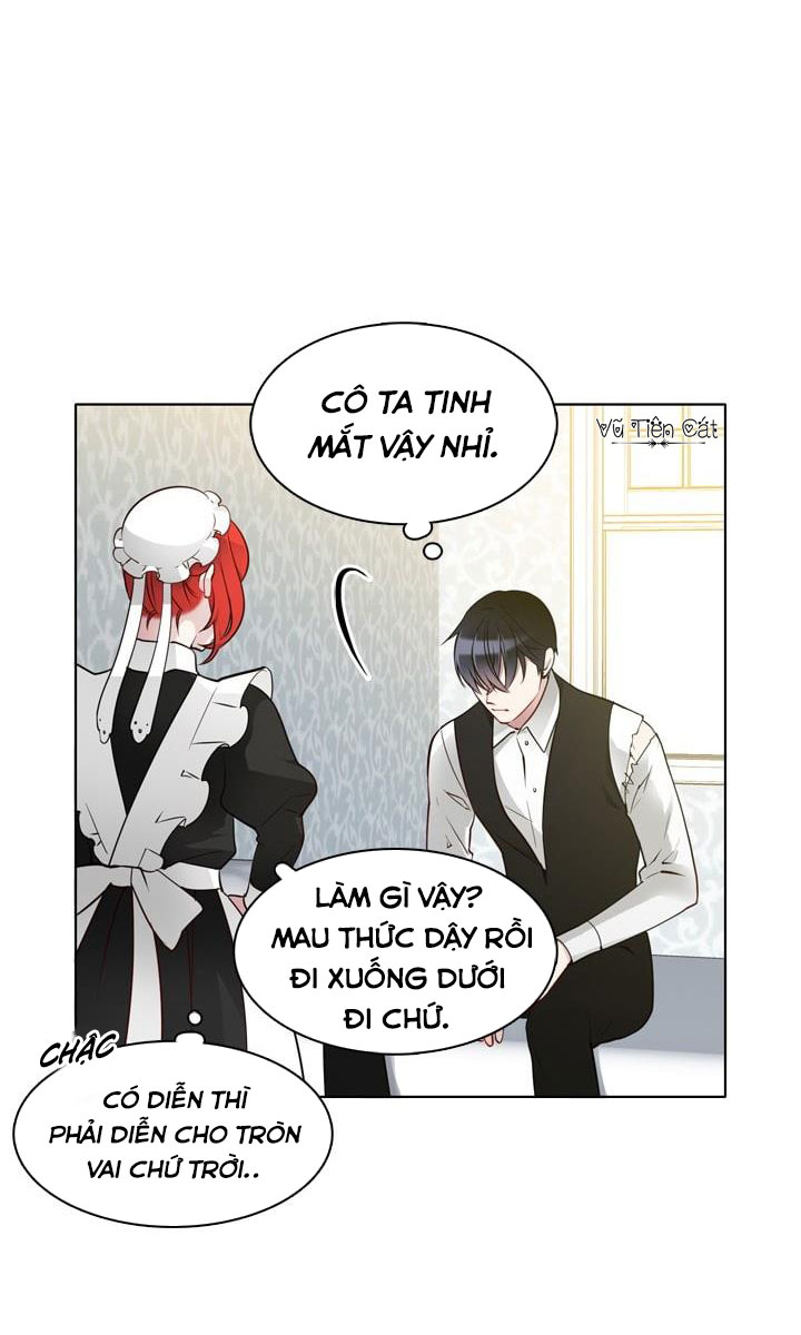 thanh tra của muiella chapter 14 15