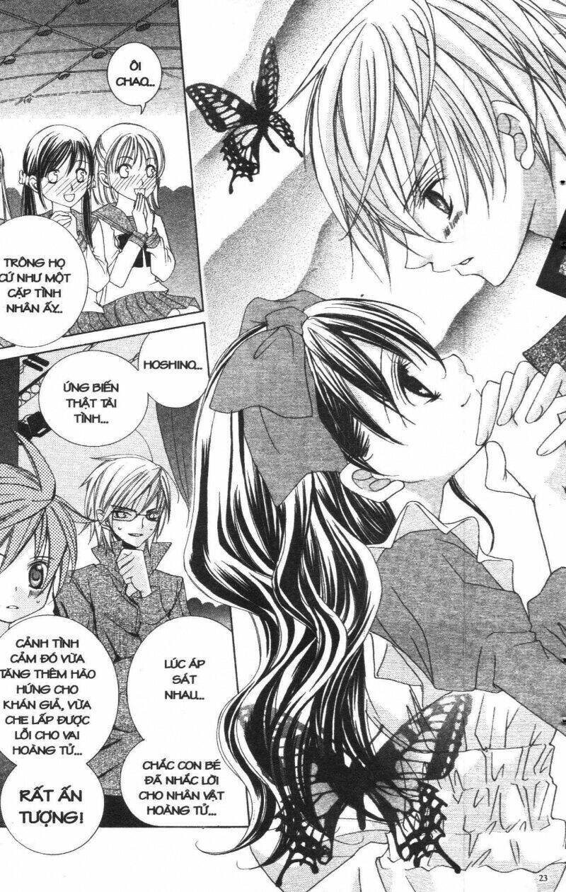 i love you suzuki chapter 2 19