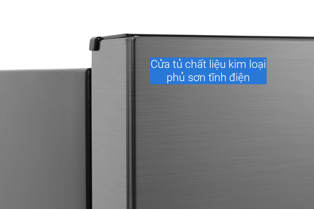 Tủ lạnh Hitachi 323 lít R-B340PGV1- HÀNG CHÍNH HÃNG - CHỈ GIAO HCM