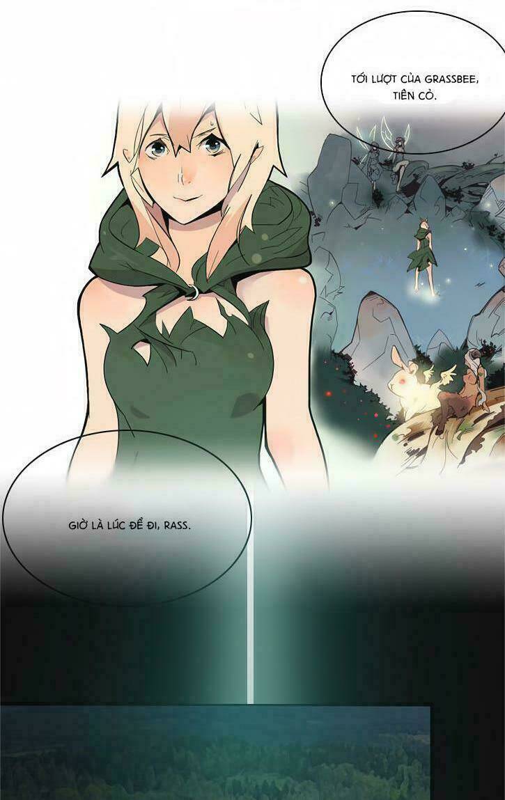 fairy heart chapter 2 4