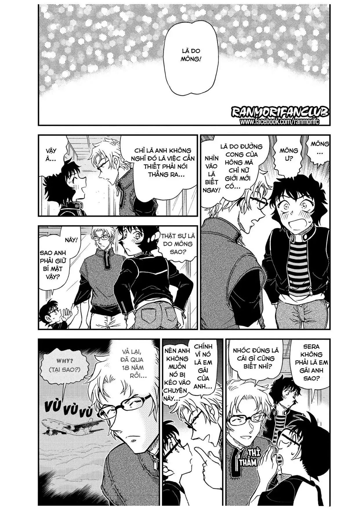 conan chapter 1037 3