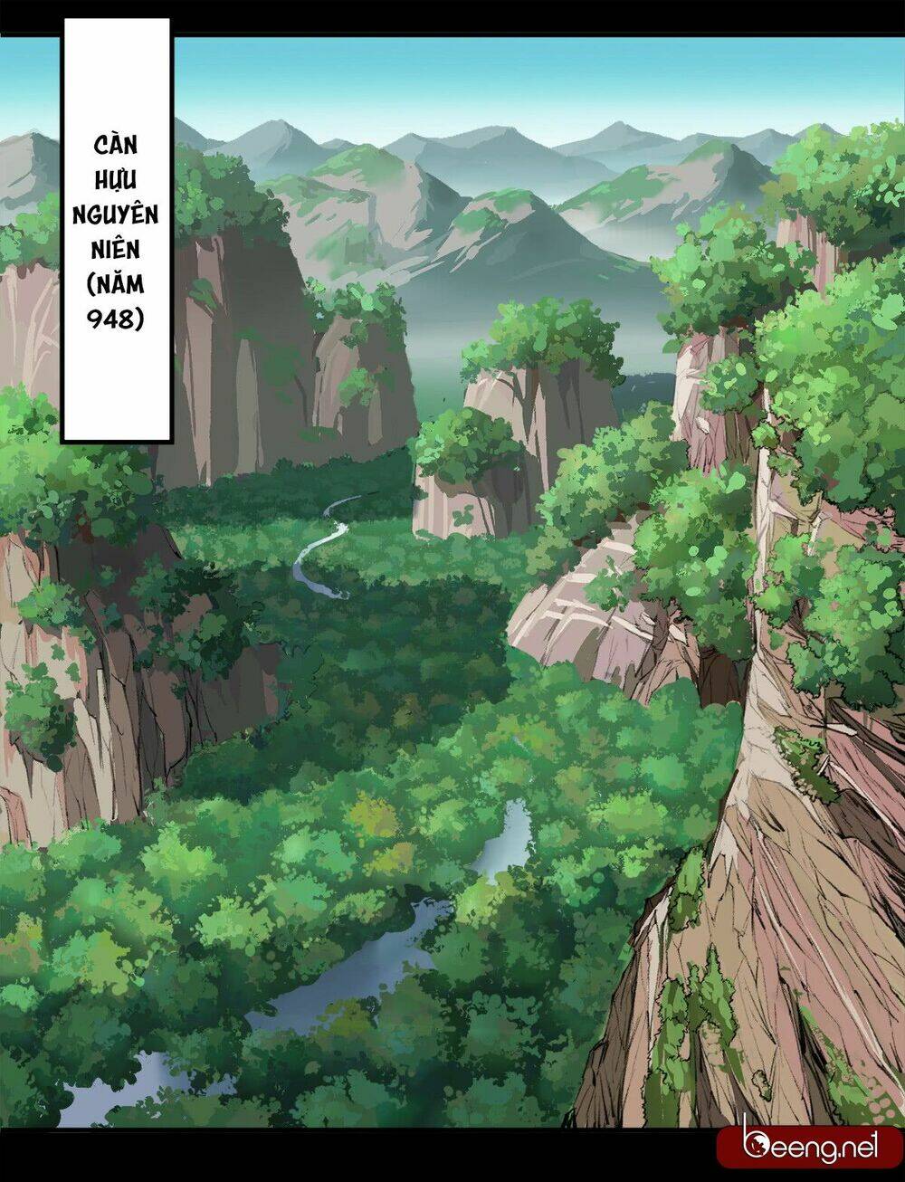 phong tàng chapter 1 13