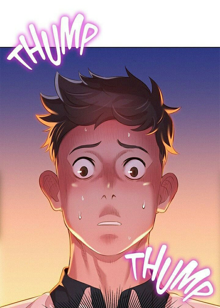 chị gái mưa chapter 5 58