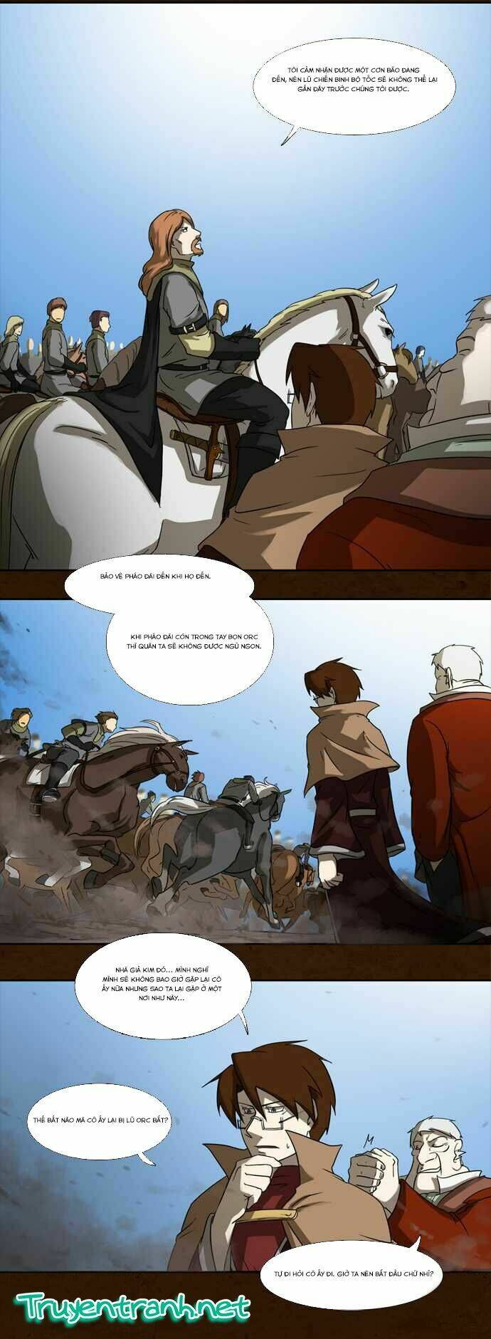 fantasy world survival chapter 19 6