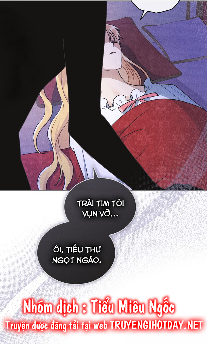 chúng ta cùng nhau tắm nhé? chapter 14 84