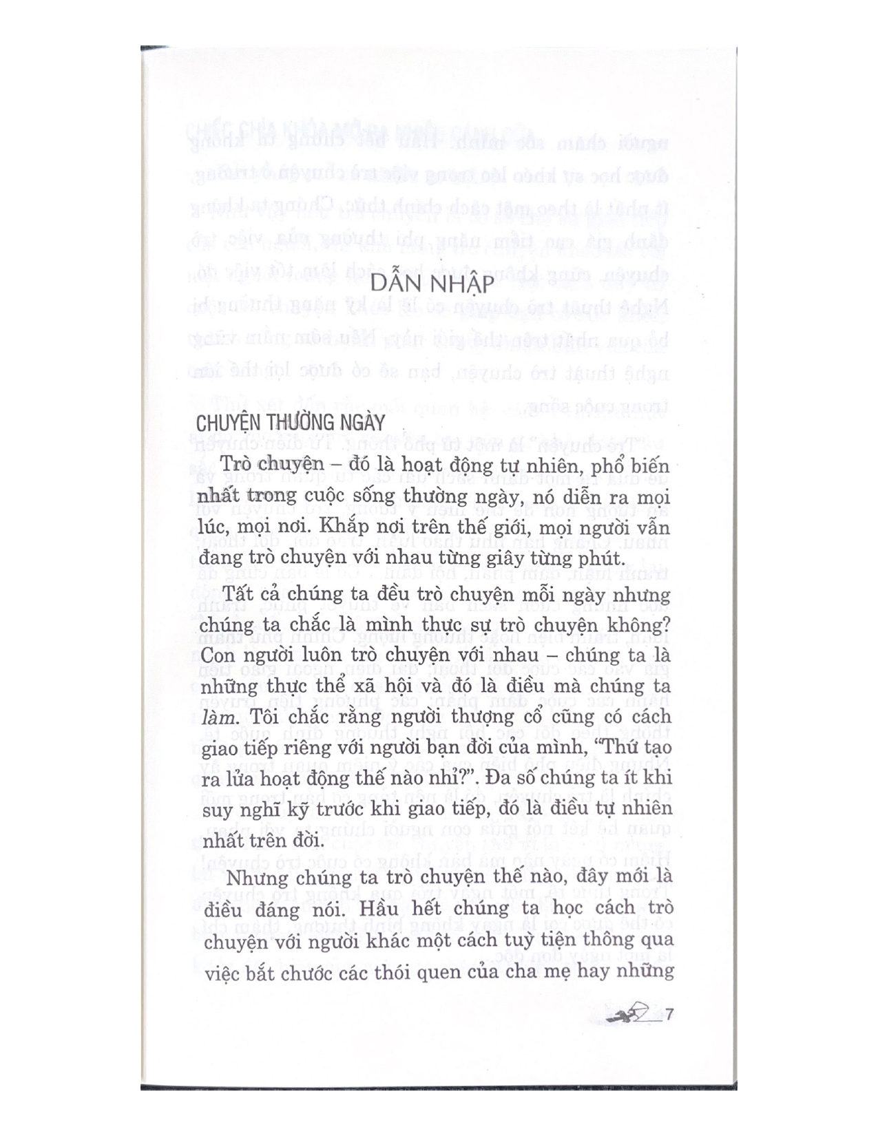 Thay Đổi Cuộc Đời Nhờ Giao Tiếp Tự Tin - Vanlangbooks