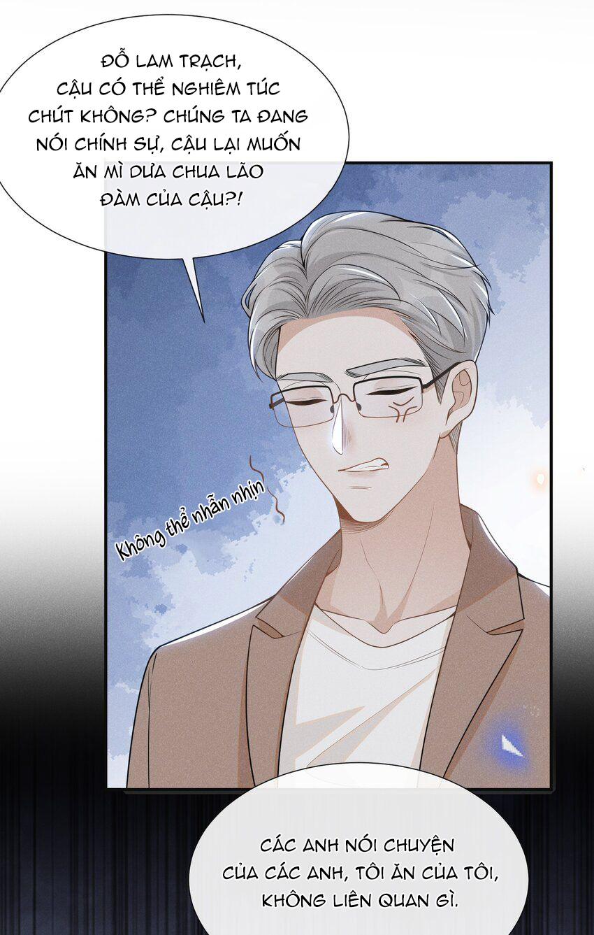 kiếp sau không gặp chapter 70 6