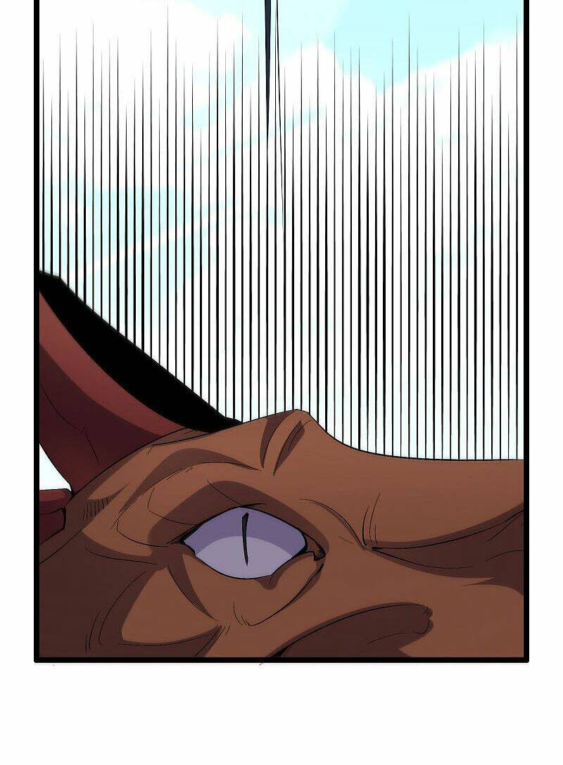 phục thiên thánh chủ chapter 93 32