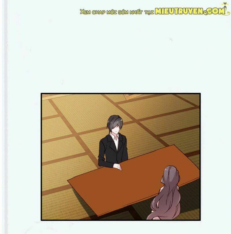 nhất sinh nhất thế mỹ nhân cốt chapter 21 15