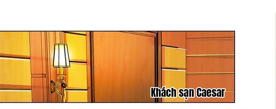 watashi wo hitorijime ni shite chapter 71 18