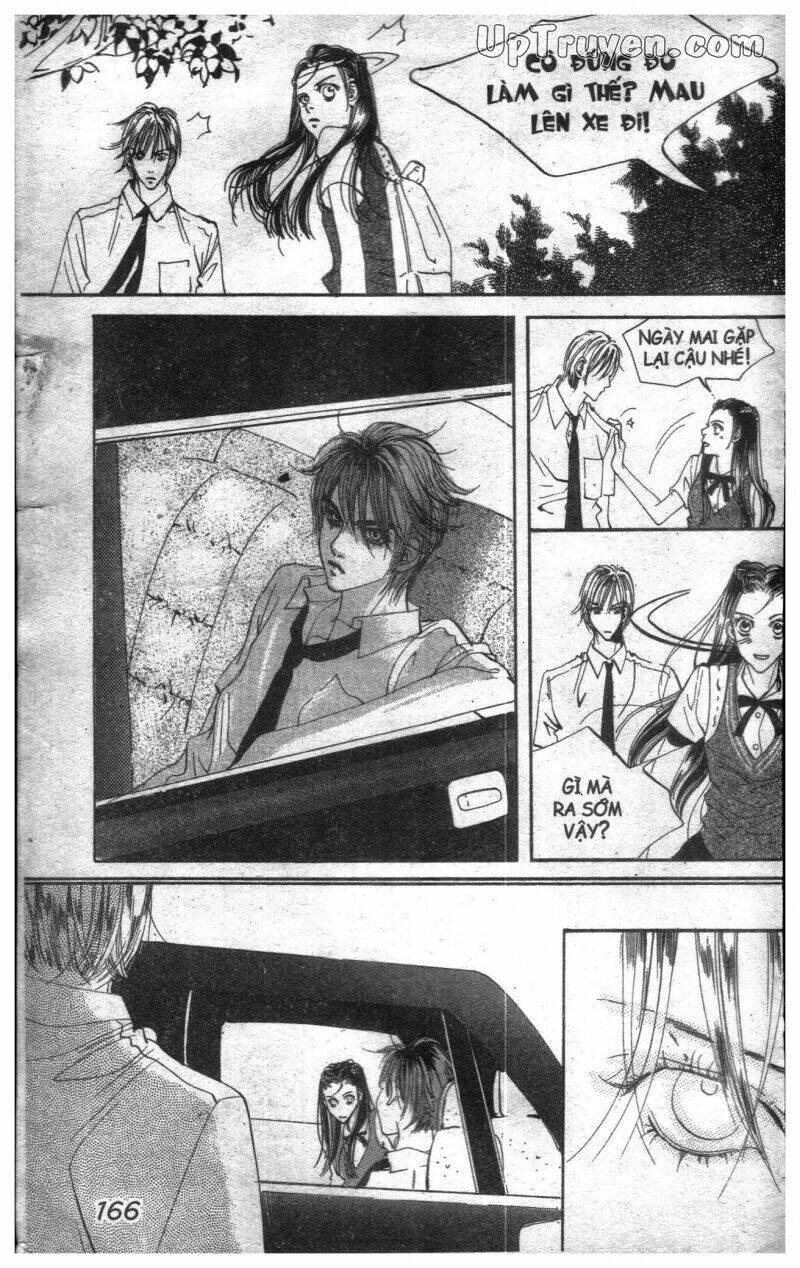 hoàng cung chapter 2 164