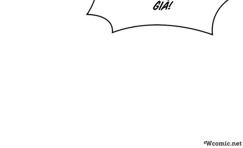 vượt qua giới hạn chapter 84 55