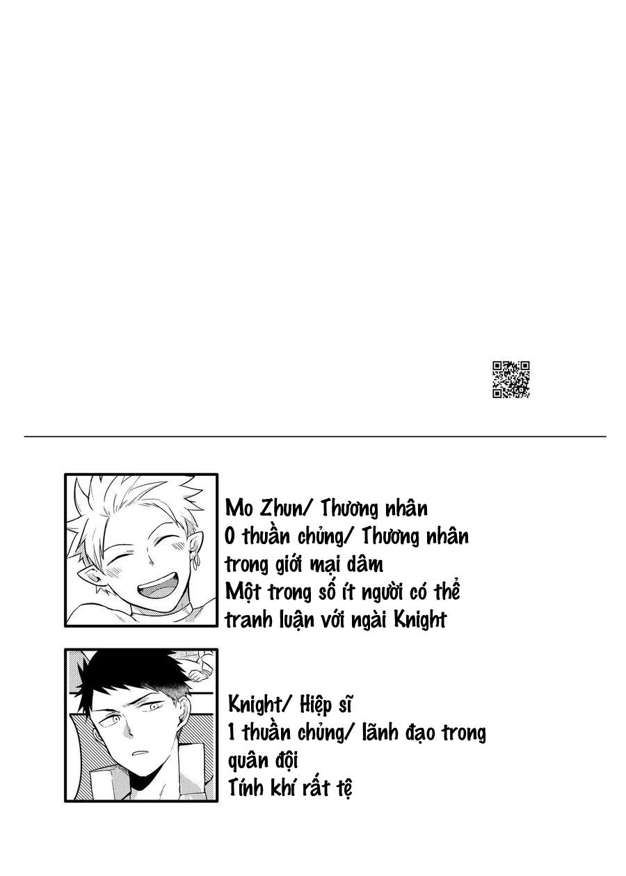 tổng hợp oneshot gây lứng chapter 42 30